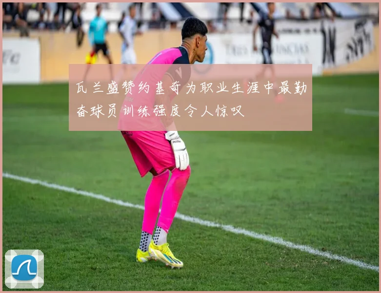 瓦兰盛赞约基奇为职业生涯中最勤奋球员训练强度令人惊叹