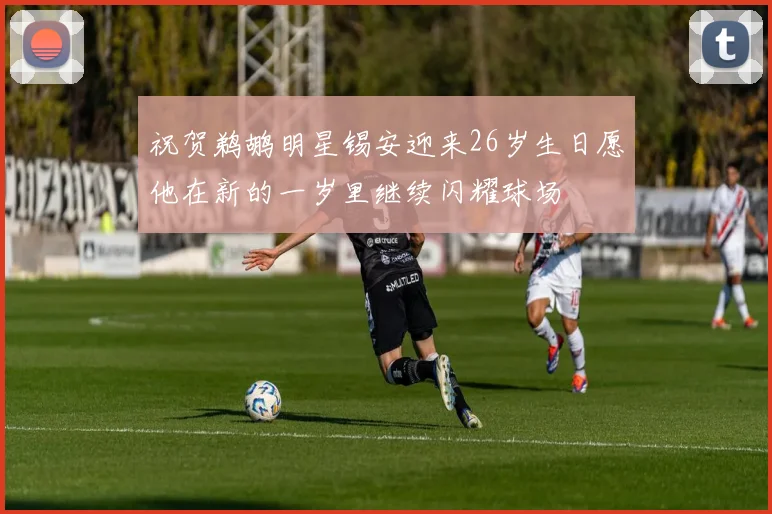 祝贺鹈鹕明星锡安迎来26岁生日愿他在新的一岁里继续闪耀球场